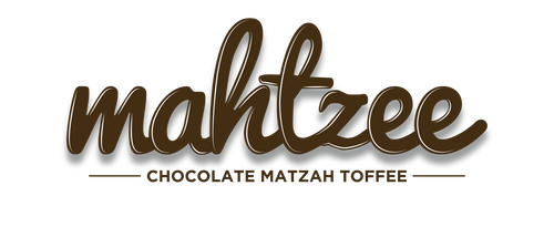 Mahtzee